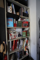 Atelier curiosite urbaine 7 * 6240 x 4160 * (6.53MB)